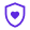 Use AI responsibly — with the right guardrails